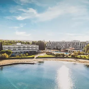 4* Hotel Falkensteiner Club Funimation Borik