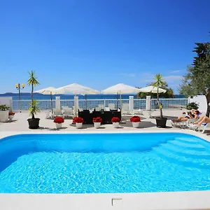 4* Gæstehus Triana-adults Only